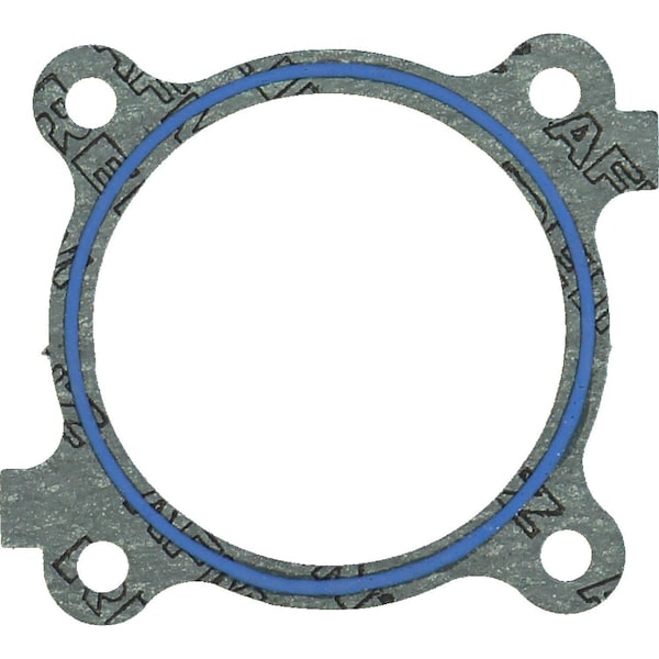 Reinz Fuel Injt Tb Mtg Gkt, 71-16600-00 71-16600-00 - main